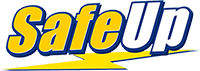 SafeUp